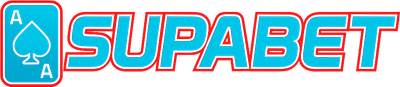 Supabet